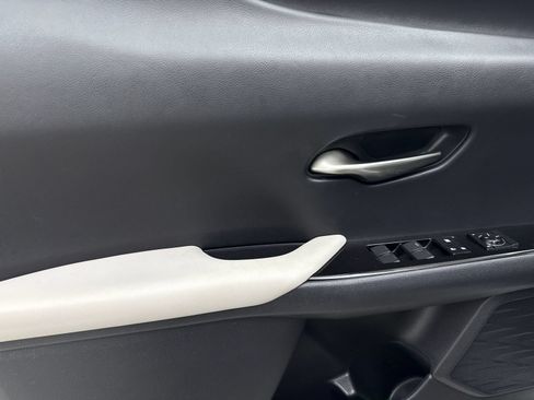 Used 2020 Lexus UX 250h w/ Accessory Package 2 AWD/4WD image 36