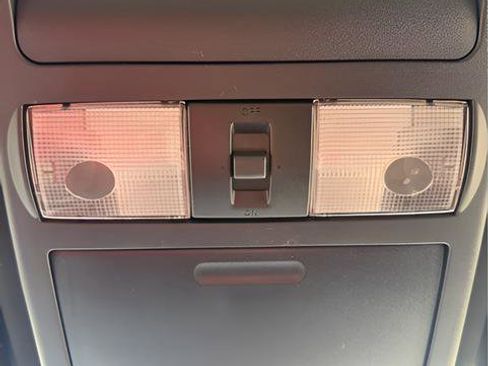 Used 2023 Nissan Frontier PRO-4X w/ Pro Convenience Package image 26