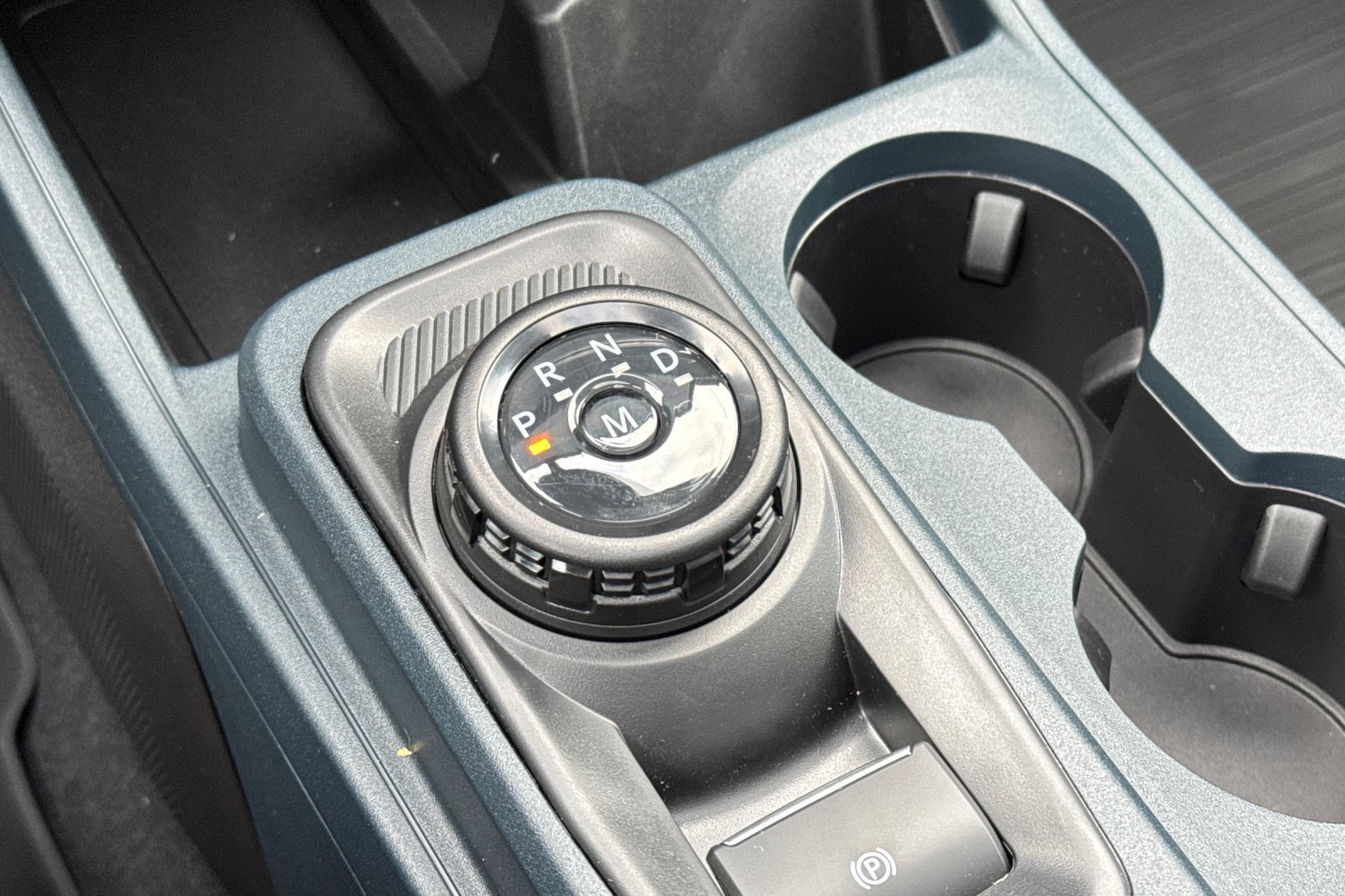 New 2026 Ford Maverick Tremor AWD/4WD image 24