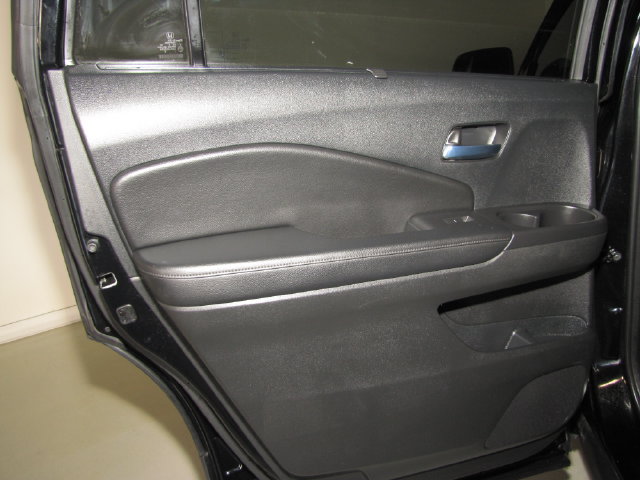 Used 2021 Honda Pilot Touring image 36