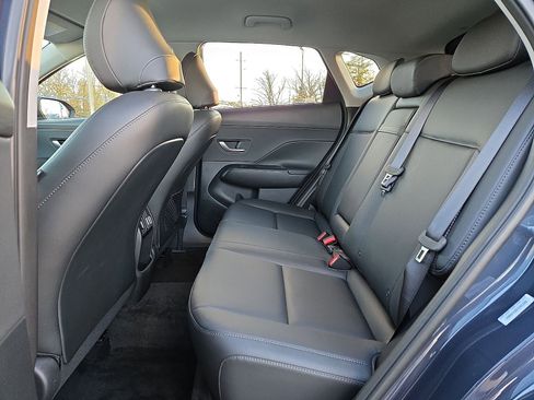 Used 2026 Hyundai Kona SEL Premium image 26