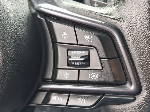 Used 2024 Subaru WRX Limited w/ Popular Package #2A AWD/4WD image 23
