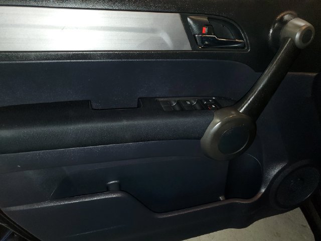 Used 2010 Honda CR-V EX image 12