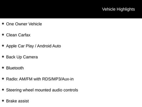 Used 2025 Nissan Sentra SV FWD image 2
