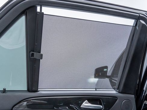 Used 2019 Mercedes-Benz GLE 43 AMG 4MATIC image 31