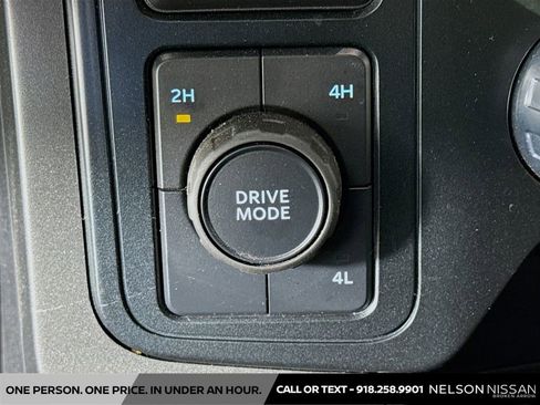 Used 2024 Ford F150 XLT w/ XLT Black Appearance Package AWD/4WD image 32