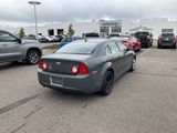 Used 2009 Chevrolet Malibu LS image 3