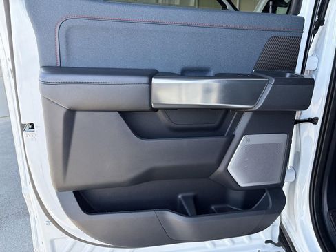 Used 2022 Ford F150 Raptor w/ Equipment Group 801A High image 30