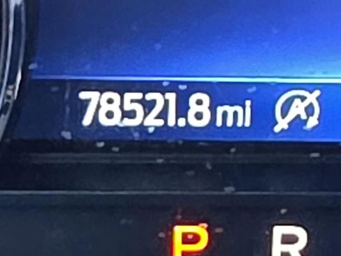 Used 2020 Ford Explorer XLT w/ Class III Trailer Tow Package image 43