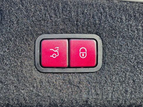 Used 2021 Mercedes-Benz S 560 4MATIC Coupe image 66