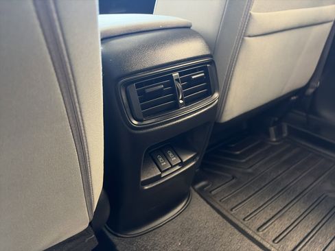 Used 2019 Honda CR-V EX image 21
