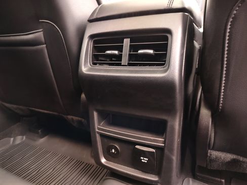 Used 2022 Ford Edge SEL w/ Convenience Package image 35