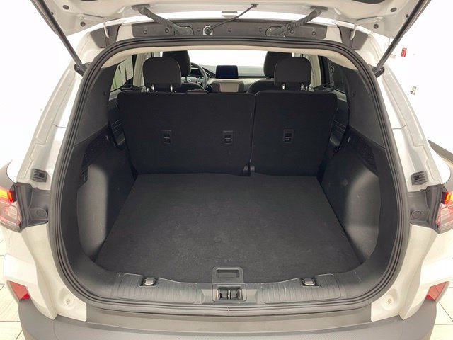 Used 2021 Ford Escape SE w/ Cold Weather Package AWD/4WD image 17