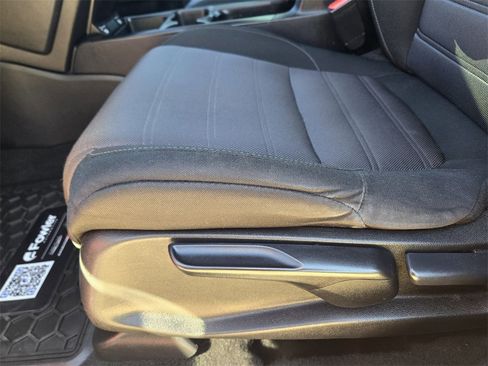 Used 2021 Honda CR-V Special Edition image 26