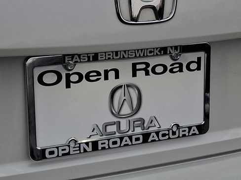 Used 2025 Honda Civic Sport image 30