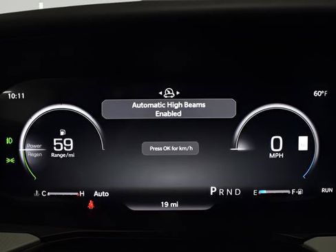 New 2026 Jeep Cherokee Limited AWD/4WD image 23