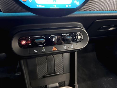 Used 2026 MINI Cooper S FWD image 36