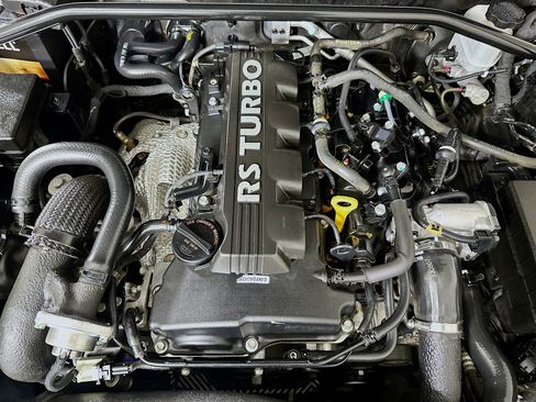 Used 2013 Hyundai Genesis 2.0T image 28