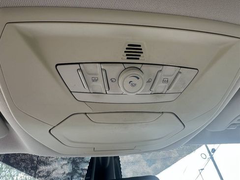 Used 2013 Ford Escape SEL AWD/4WD image 17