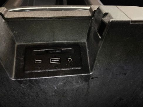 Used 2019 GMC Sierra 1500 Denali w/ Denali Ultimate Package image 44