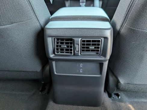 Used 2026 Toyota 4Runner SR5 image 7