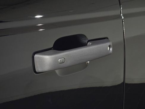 New 2025 Ford Bronco Raptor image 15