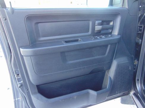 Used 2015 RAM 1500 Tradesman w/ Popular Equipment Group image 19