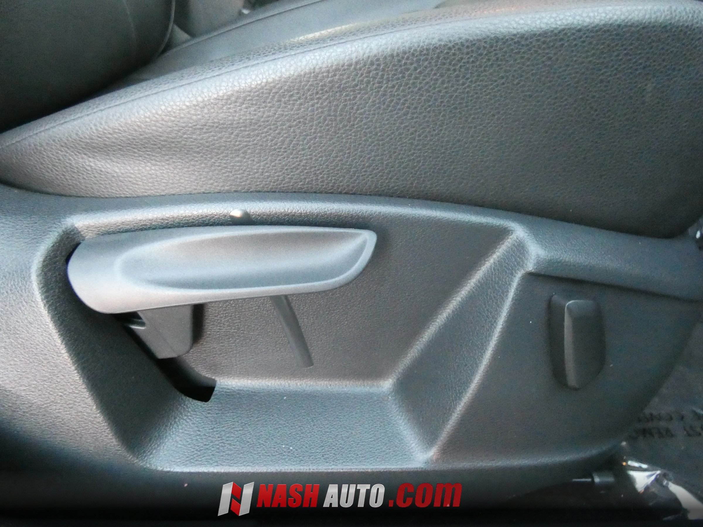 Used 2016 Volkswagen Tiguan R-Line FWD image 29