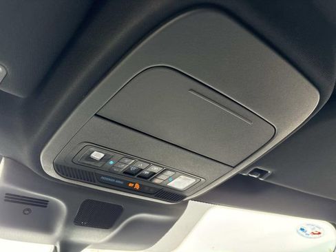 New 2026 Ford Expedition Max Platinum AWD/4WD image 31