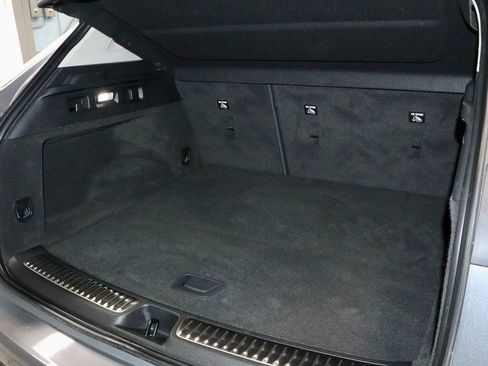 Used 2021 Buick Envision Essence image 15