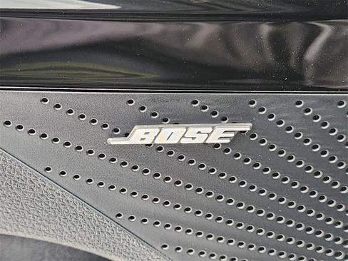 New 2026 Kia K5 GT image 16