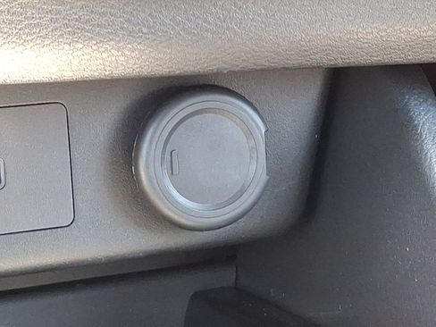 Certified 2023 Nissan Rogue SV AWD/4WD image 24