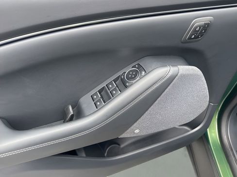 Used 2025 Ford Mustang Mach-E Premium RWD image 26