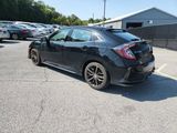Used 2021 Honda Civic Sport image 3