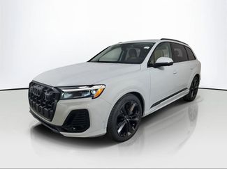 New 2026 Audi Q7 3.0T Premium Plus video 3