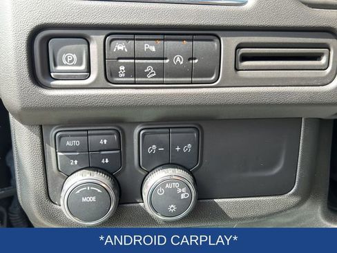 Used 2024 Chevrolet Tahoe Premier image 13