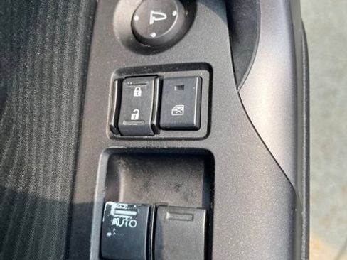 Used 2017 Honda Accord LX-S image 16