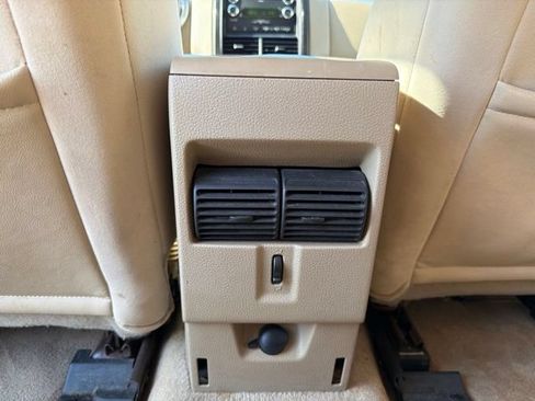 Used 2008 Ford Explorer XLT RWD image 13