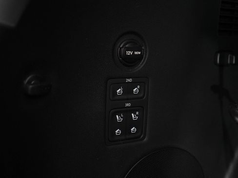 Used 2025 Hyundai Palisade Calligraphy image 18