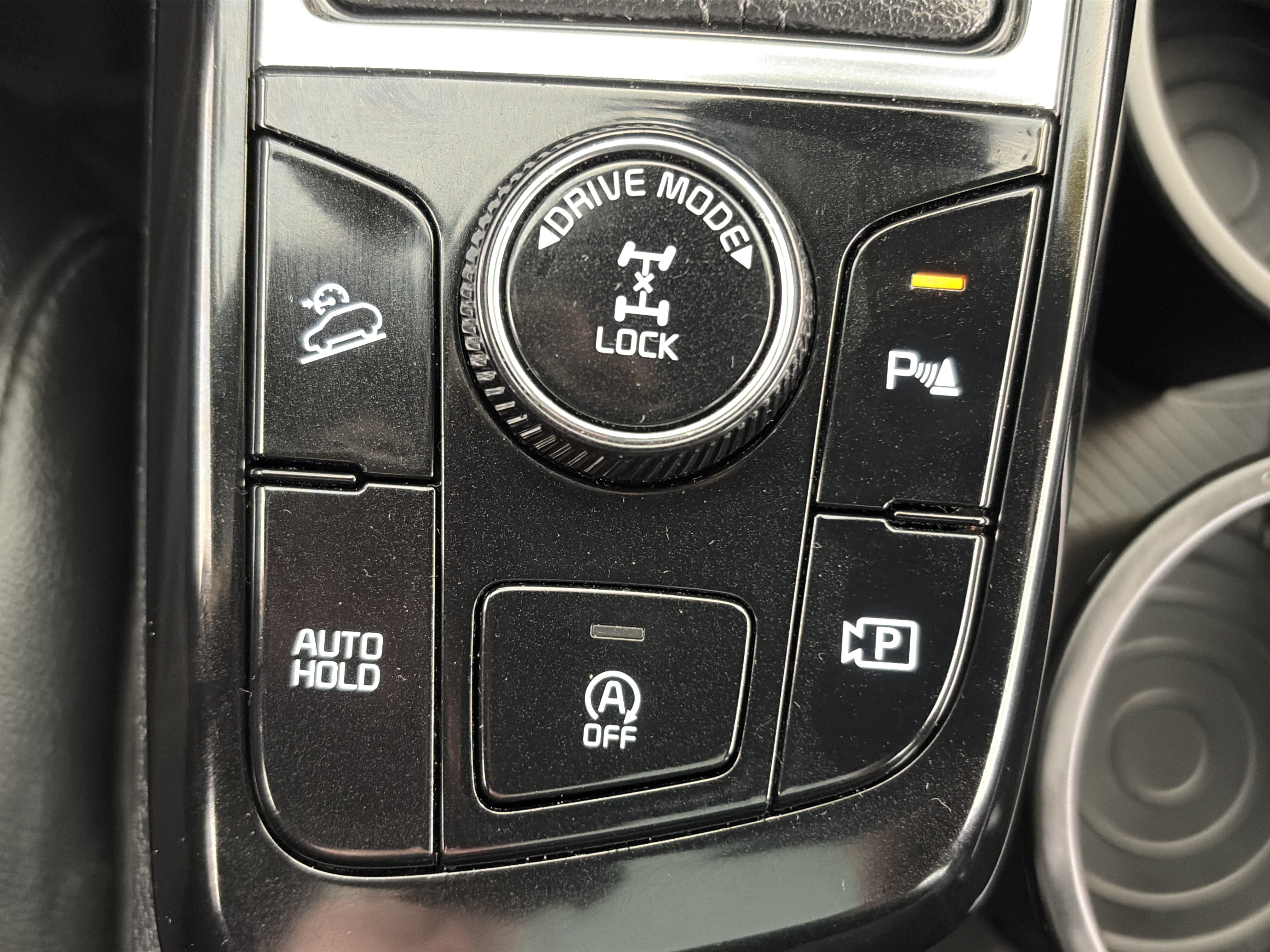Certified 2023 Kia Sportage X-Pro Prestige AWD/4WD image 32