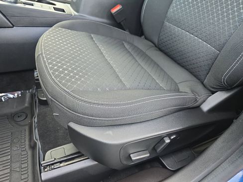 Used 2023 Ford Escape Active w/ Tech Pack #2 image 35