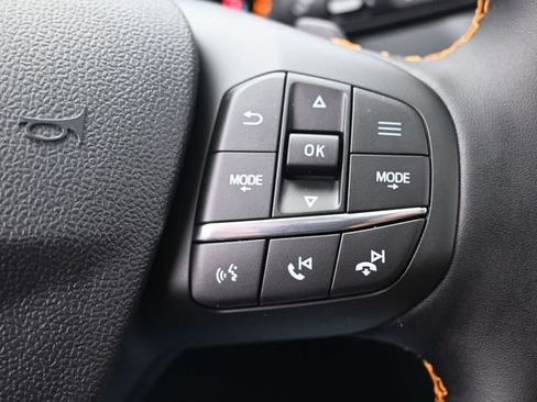 New 2026 Ford Maverick Tremor image 17