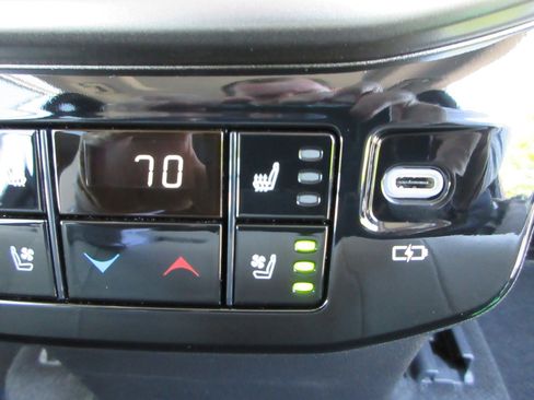 New 2026 Lexus RX 350 AWD image 22