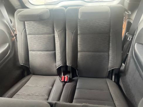 Used 2023 Dodge Durango R/T AWD/4WD image 27