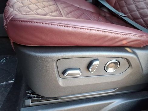 New 2026 Cadillac Escalade Sport w/ Touring Package image 13