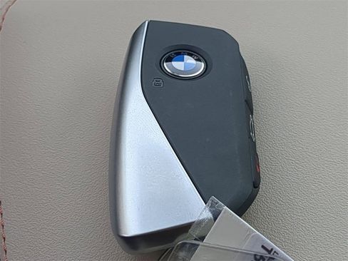 New 2026 BMW X3 xDrive30 w/ Premium Package image 29