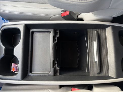 Used 2024 Honda Odyssey EX-L image 28