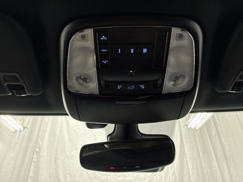 Certified 2025 Dodge Durango GT AWD/4WD image 23