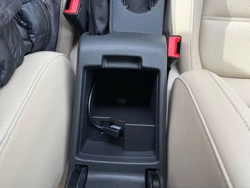 Used 2015 Volkswagen Jetta SE image 34