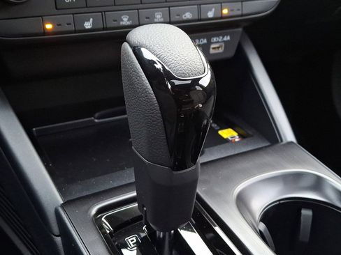 New 2026 Subaru Outback Premium image 11